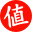 什么值得买